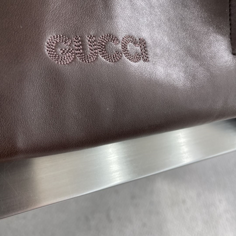 Gvc*1 outwear